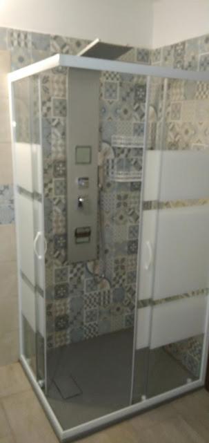 Borgo Antico Chalet Appartamenti Fara Novarese Εξωτερικό φωτογραφία