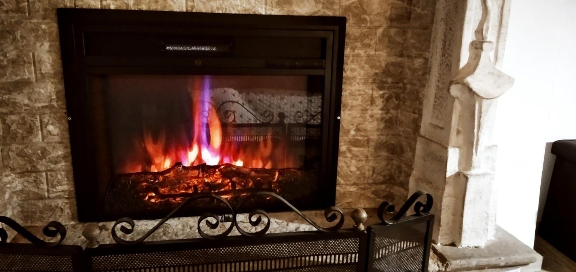Borgo Antico Chalet Appartamenti Fara Novarese Εξωτερικό φωτογραφία